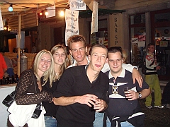 sagra_uva_mendrisio_06 (027)